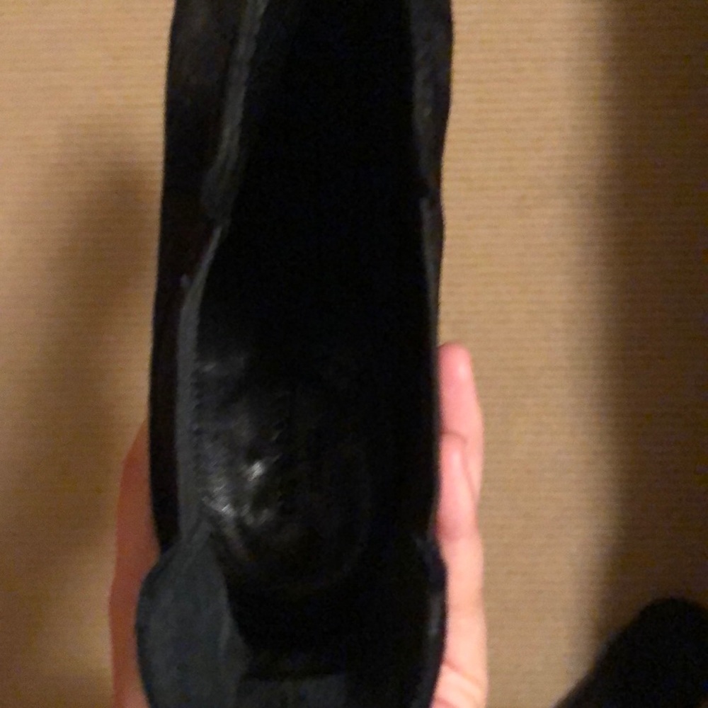 Rag & Bone Devon Boot - image 8